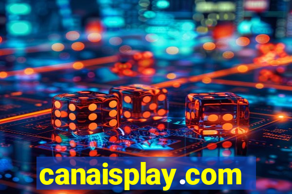 canaisplay.com