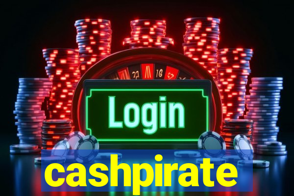 cashpirate