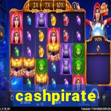 cashpirate