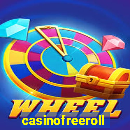 casinofreeroll