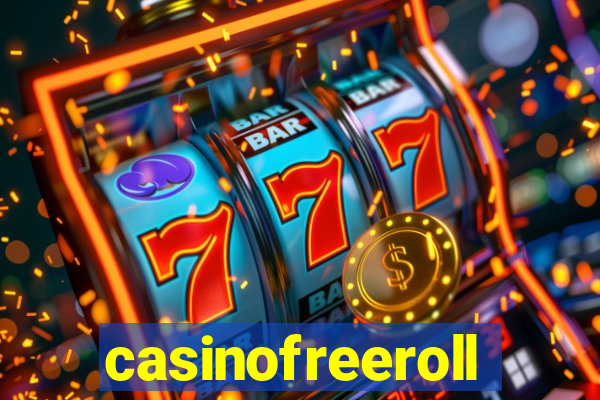 casinofreeroll