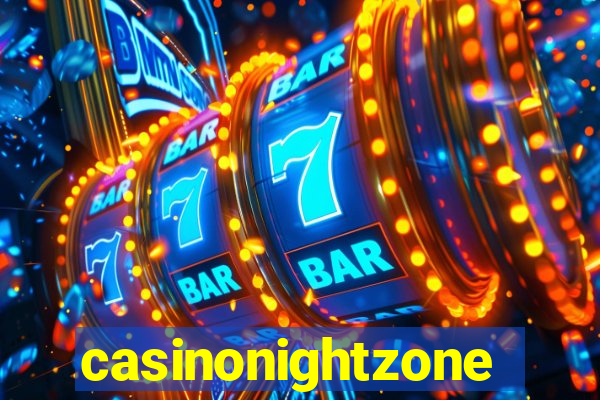 casinonightzone