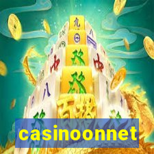 casinoonnet