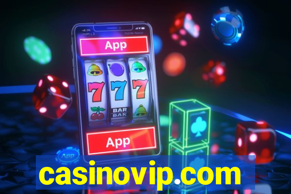 casinovip.com