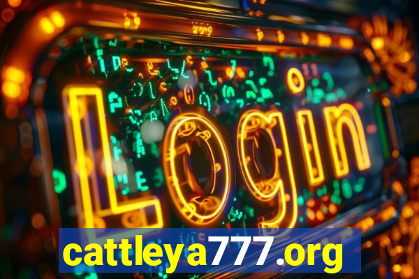 cattleya777.org