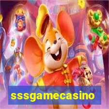 sssgamecasino