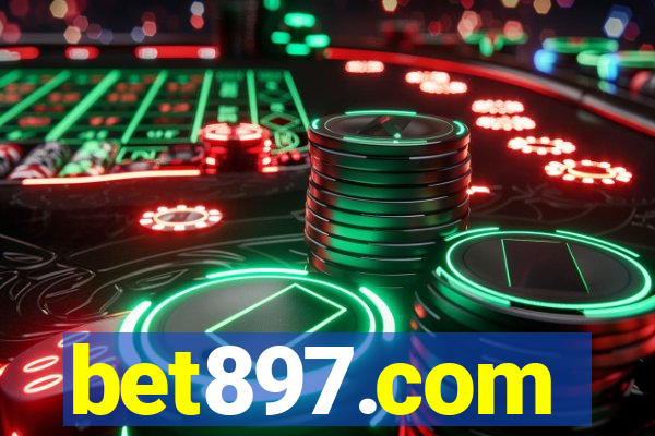 bet897.com