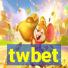 twbet