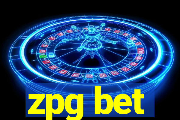 zpg bet