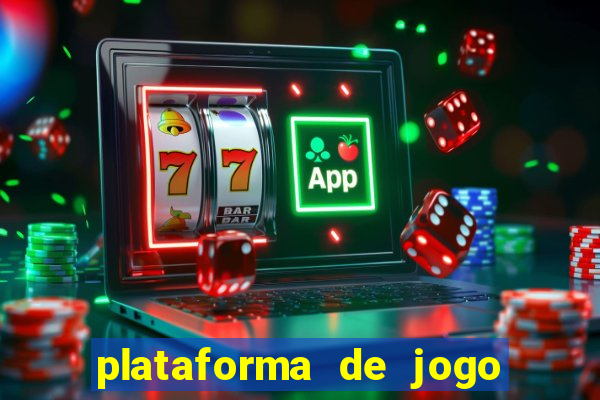 plataforma de jogo dos estados unidos