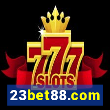 23bet88.com