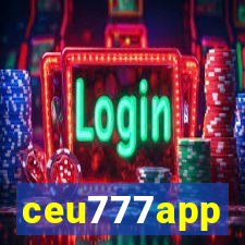 ceu777app