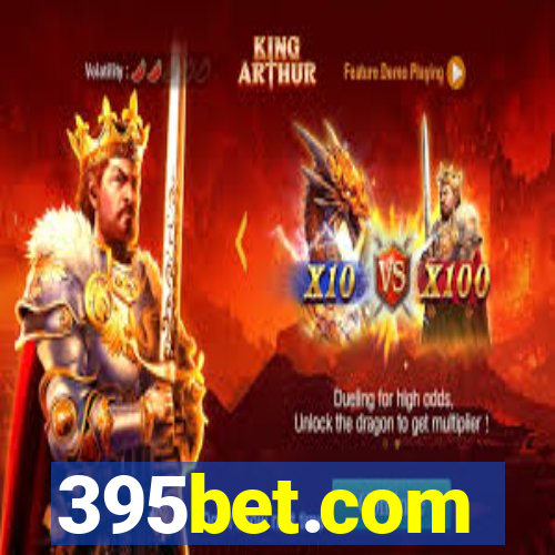 395bet.com