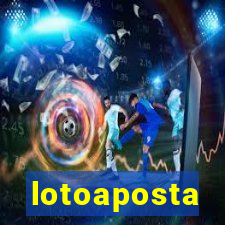 lotoaposta