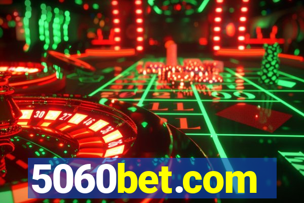 5060bet.com