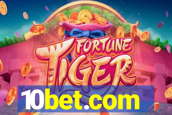 10bet.com