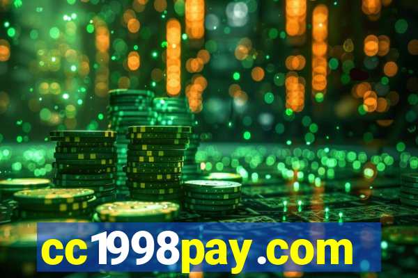 cc1998pay.com