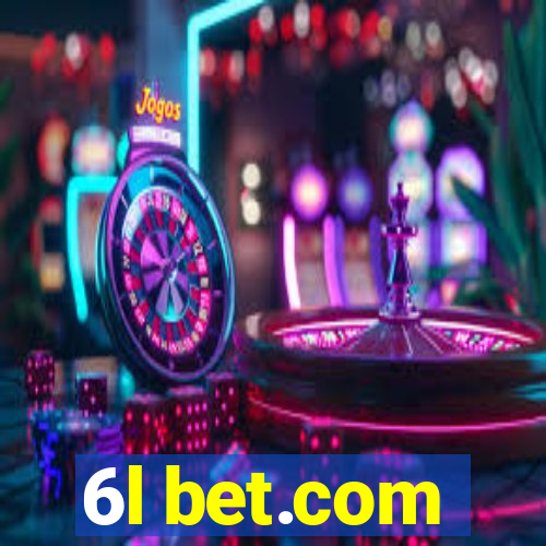 6l bet.com