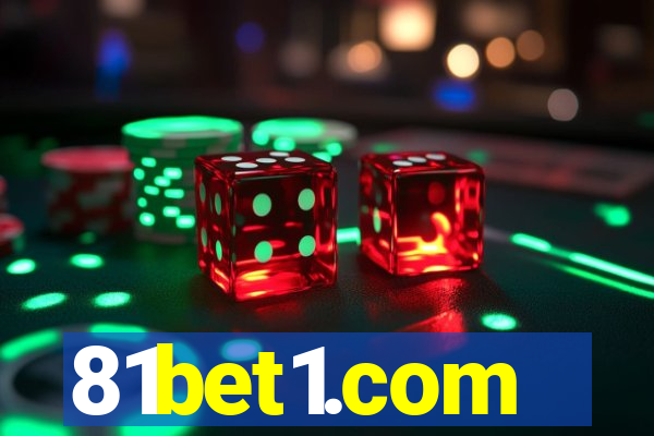 81bet1.com