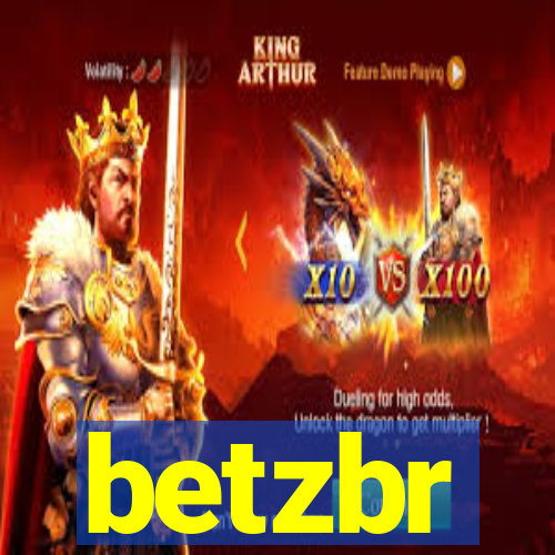 betzbr