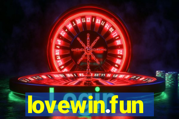 lovewin.fun