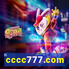 cccc777.com