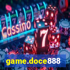 game.doce888