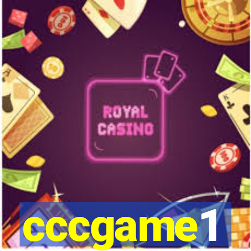 cccgame1