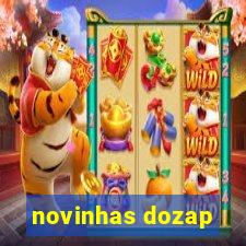 novinhas dozap