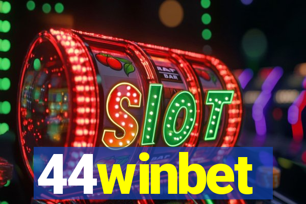 44winbet