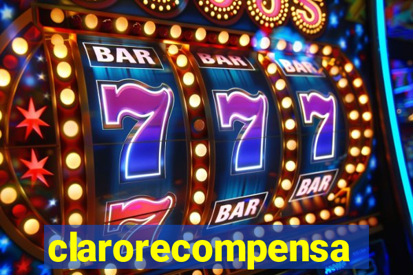 clarorecompensas.com.br,