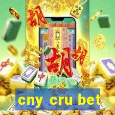 cny cru bet