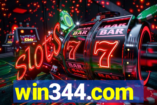 win344.com