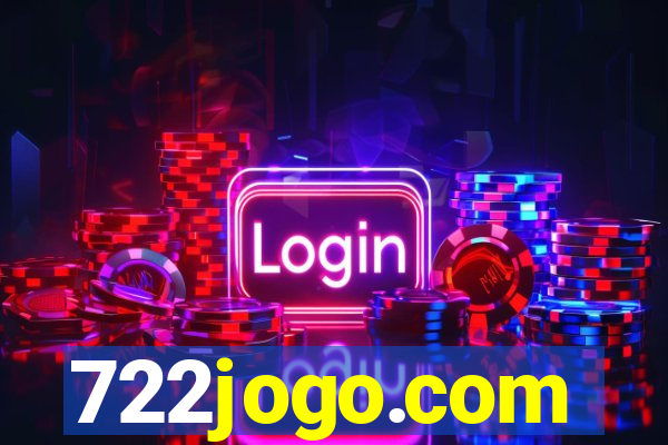 722jogo.com