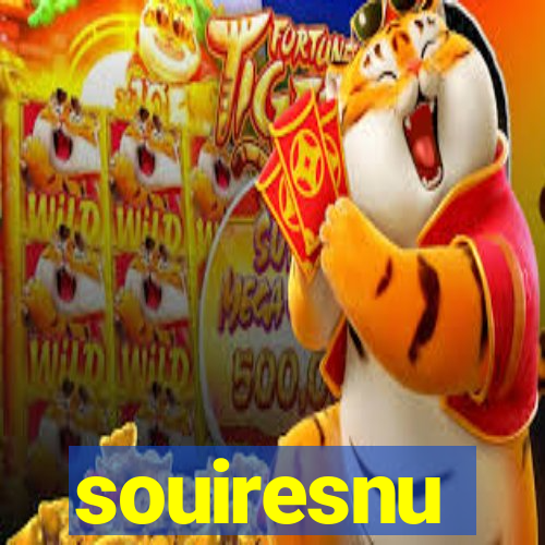 souiresnu