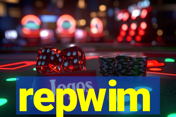 repwim