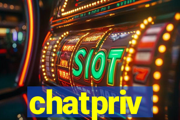 chatpriv