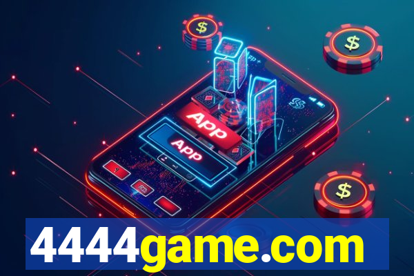 4444game.com