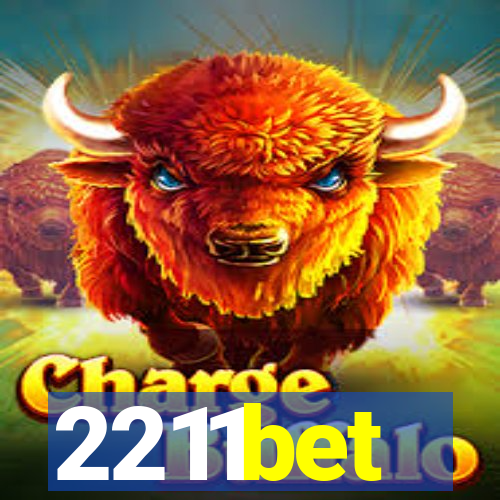 2211bet