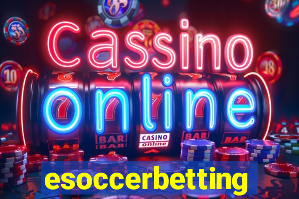 esoccerbetting