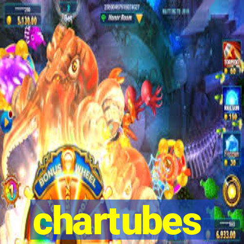 chartubes