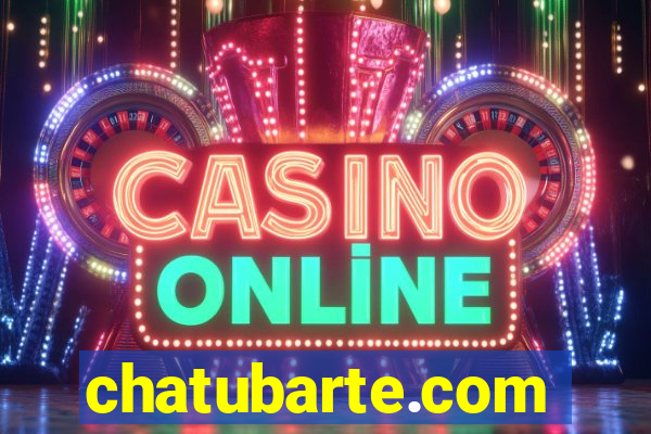 chatubarte.com