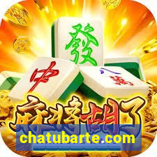 chatubarte.com