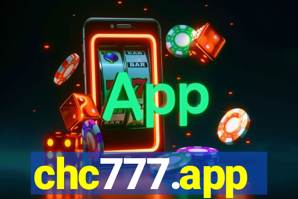 chc777.app