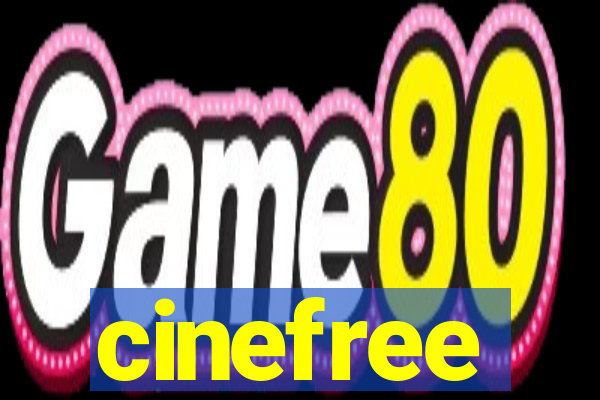 cinefree