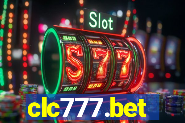 clc777.bet