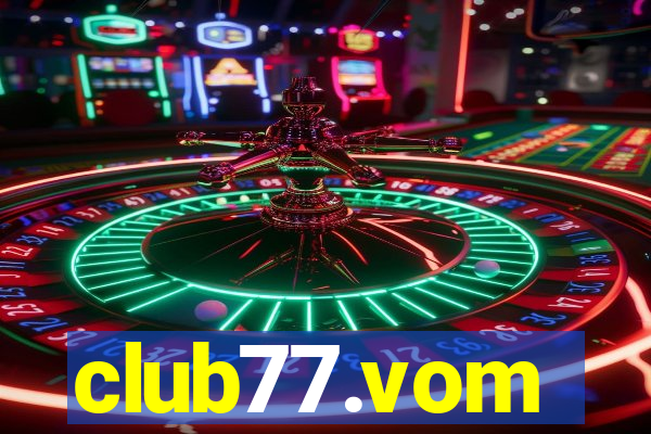 club77.vom