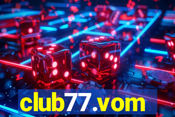 club77.vom