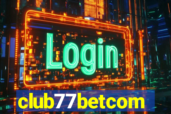 club77betcom