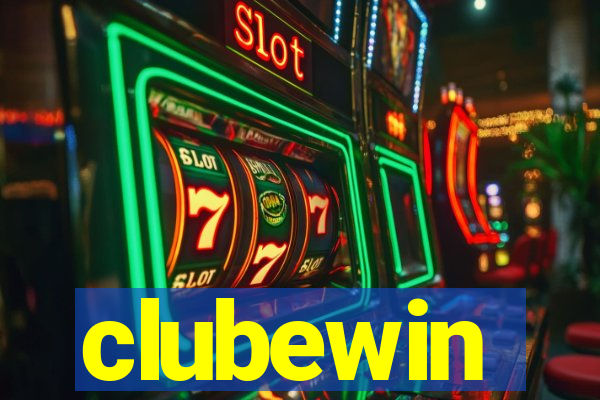 clubewin